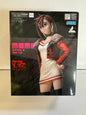DanDaDan - Momo Ayase Vol. 2 Ver. 1.5 Luminasta Prize Figure