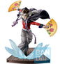 Demon Slayer - Doma Ichibansho Figure