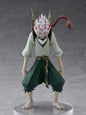 DanDaDan - Okarun Transformed Ver. Pop Up Parade Figure