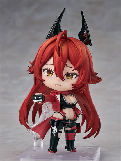 Goddess of Victory Nikke - Red Hood Nendoroid