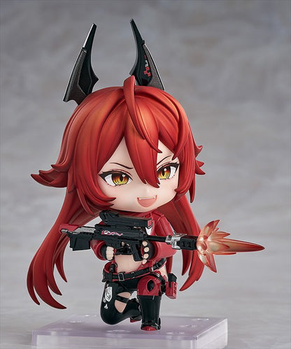 Goddess of Victory Nikke - Red Hood Nendoroid