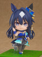 Umamusume - Verxina Nendoroid