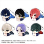 Blue Lock - Hagu Chara Collection Special SINGLE BLIND BOX