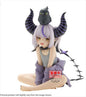 Hololive - La+ Darkness Relax Time Prize Figure
