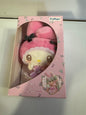 Sanrio - LiccA x My Melody 13cm Small Open Mouth Plush