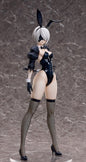 Nier Automata - 1/4 2b Yorha N.2 Bunny Figure
