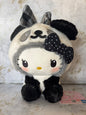 Sanrio - Hello Kitty 25cm Plush B
