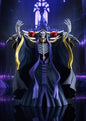 Overlord - Ainz Ooal Gown Pop Up Parade Figure