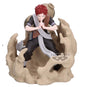 Naruto - Gaara Combination Battle2 Prize Figure