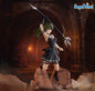 Frieren - Ubel Spell that Slashes Almost Anything Ver. Luminasta Prize Figure