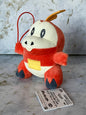 Pokemon - Fuecoco 17cm Plush