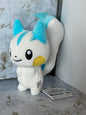 Pokemon - Pachirisu 16cm Plush