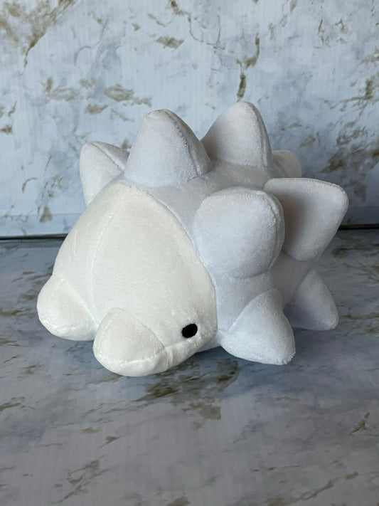 Pokemon - Snom 16cm Plush