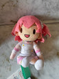 Vocaloid Project Sekai - 11cm Plush Momoi Airi
