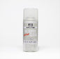 Mr Color - Mr Super Clear UV Cut Gloss Spray