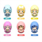 Vocaloid - Capsule Egg Figure SINGLE BLIND BOX CAPSULE