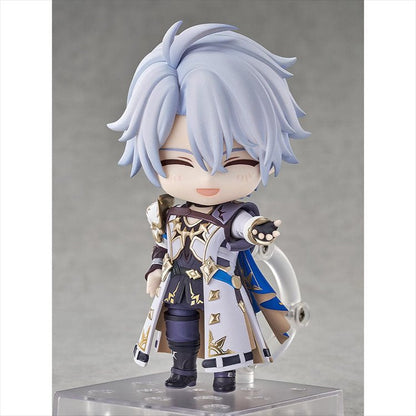 Honkai Star Rail - Phainon Nendoroid
