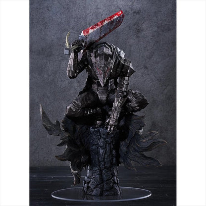 Pop Up Parade - Guts Berserker Armor XL