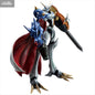 Digimon - Omegamon Clash of Light and Darkness