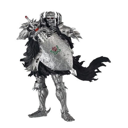 Berserk - Skull Knight A Vow of Counterattack
