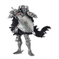 Berserk - Skull Knight A Vow of Counterattack