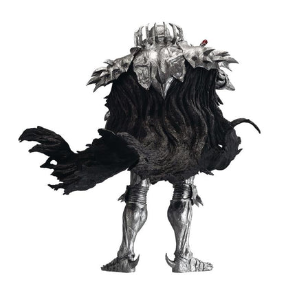 Berserk - Skull Knight A Vow of Counterattack