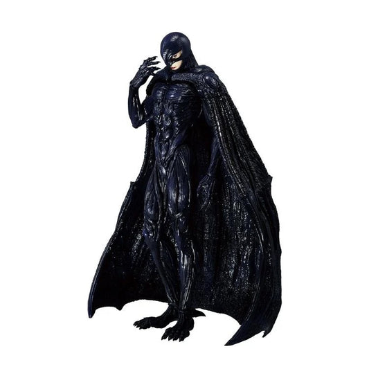 Berserk - Femto A Vow of Counterattack