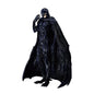 Berserk - Femto A Vow of Counterattack