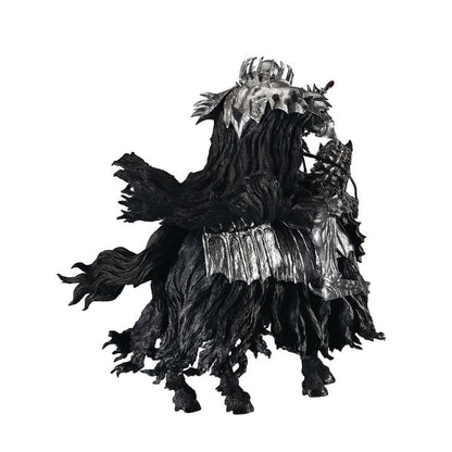 Berserk - Skull Knight Another Version A Vow of Counterattack