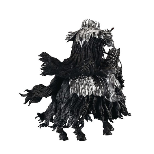 Berserk - Skull Knight Another Version A Vow of Counterattack