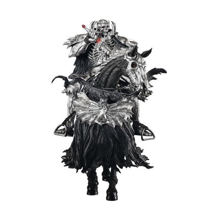 Berserk - Skull Knight Another Version A Vow of Counterattack