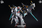 IN ERA - 1/100 Infinity Nova Thunderbolt 2.0 in ERA and RMD