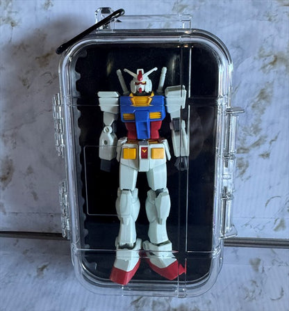 Gundam - Itabox For Gundam