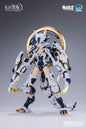 ATK Girl - 1/12 Commander Type Fenrir