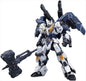 Nonzero Studio - 1/100 The Entropy of Titans Thor