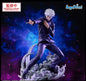 Jujutsu Kaisen - Satoru Gojo Hollow Purple Kyoshiki Murasaki Ver. Prize Figure