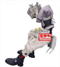 Gachiakuta - Rudo Vibration Stars Prize Figure