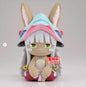 Made in The Abyss - Nanchi Fluffy Puffy Figure
