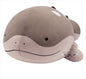Pokemon - Clodsire 41cm Plush