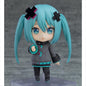 Vocaloid - Hatsune Miku Shuttered SEKAI Nendoroid