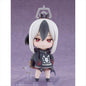 Blue Archive - Onikata Kayoko Nendoroid