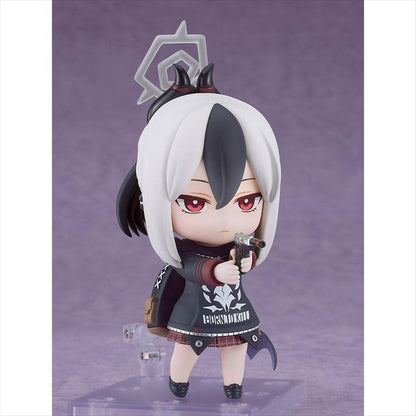 Blue Archive - Onikata Kayoko Nendoroid