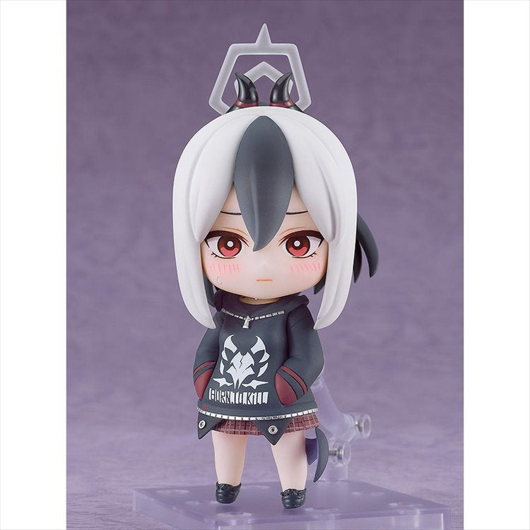 Blue Archive - Onikata Kayoko Nendoroid