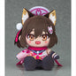 Blue Archive - Izuna Chocopuni Plush M