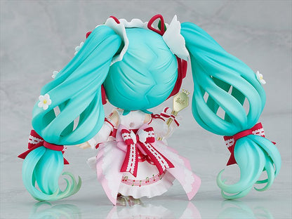 Vocaloid - Hatsune Miku 15th Anniversary Nendoroid Rerelease