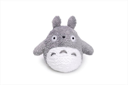 My Neighbor Totoro - Totoro Fluffy L