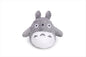 My Neighbor Totoro - Totoro Fluffy L