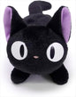 Kikis Delivery Service - Jiji Fluffy Beanbag M