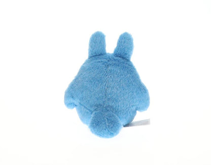 My Neighbor Totoro - Totoro Blue Beanbag S