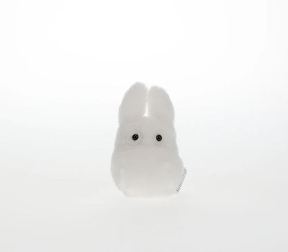 My Neighbor Totoro - Totoro White Beanbag S